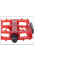 cheap bicycle pedals/ bicycle pedal axle /cheap bike parts